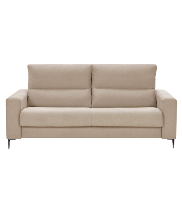 Sofa cama clic clac al mejor precio - HOME HEAVENLY