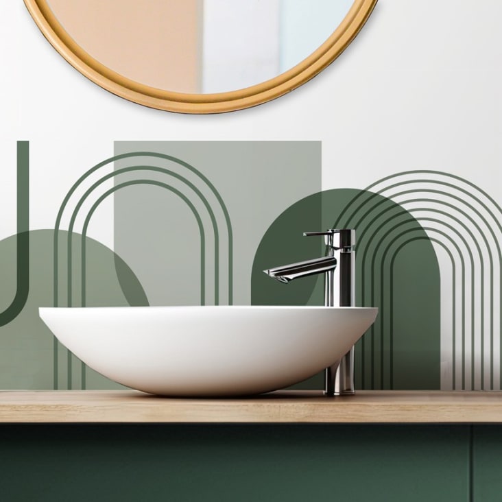 2x Schwarze Selbstklebende Fotoalben Spiralgebunden Produktbild-Vorschau 10