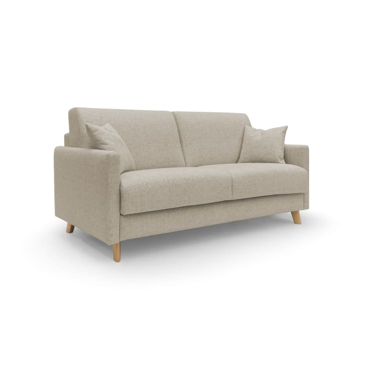 Coprimaterasso Impermeabile TPU 150x200 Cm - NTBED - Tasca Profonda 35 Cm, Verde Scuro - Morbido E Silenzioso
