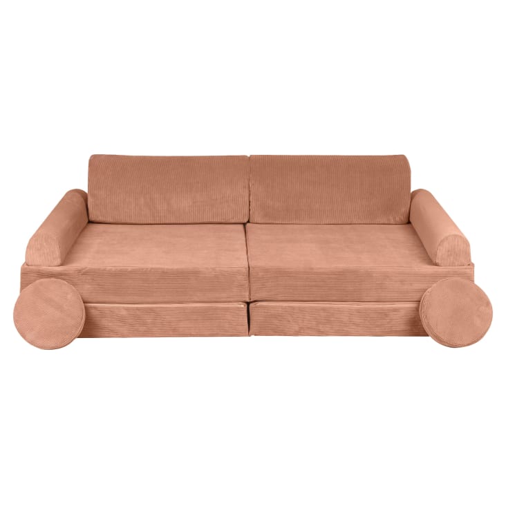 Sofa kam hotsell
