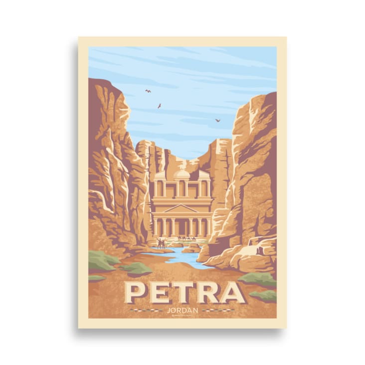 Décorations suspendues – Les Produits de Petra