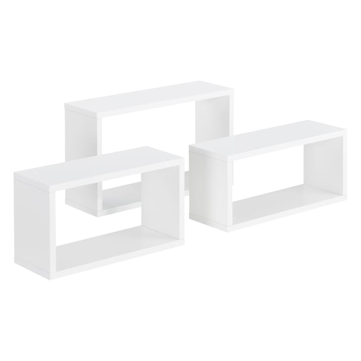 Premier Housewares Albero Porta Tazze, Ferro, Nero, H37 x W15 x