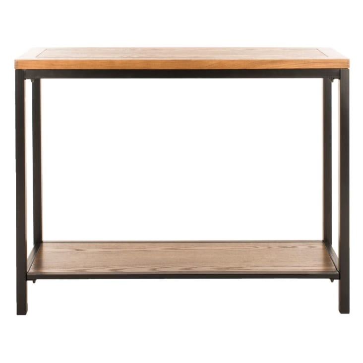 MAKA Mensole da Parete in Legno con Staffe a Scomparsa | Acquista Online – MAKA Store