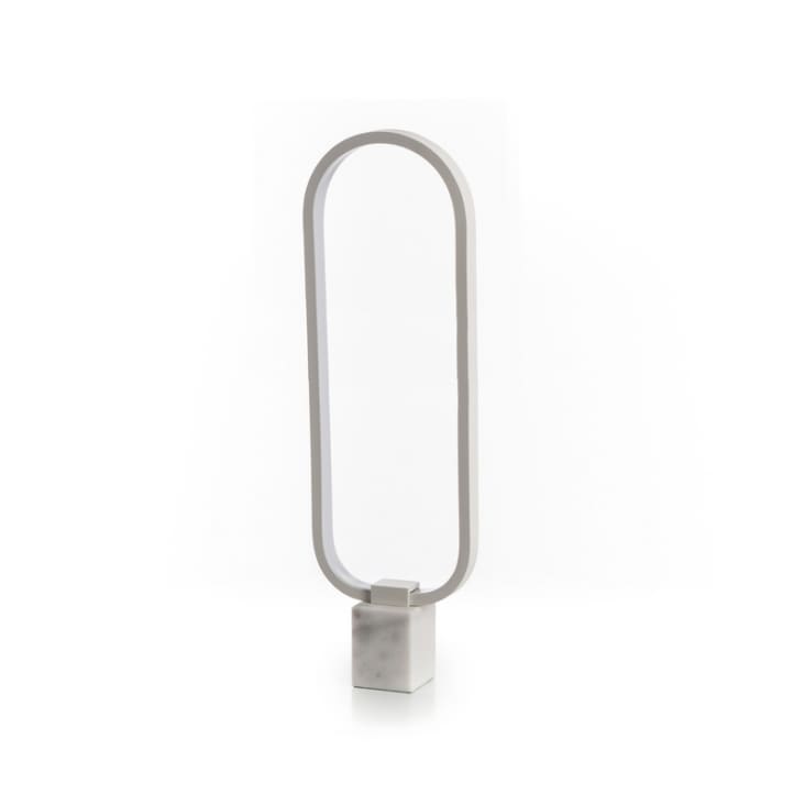 Effeff Passacavo In Ottone Da Avvitare – Lunghezza 18 Cm – Originale 10318