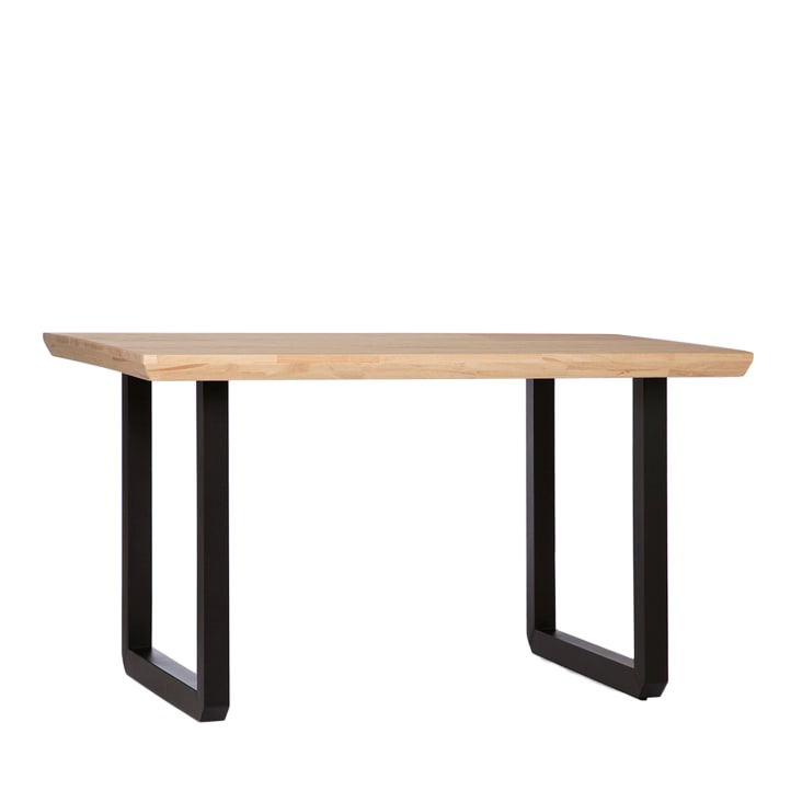 Las mejores 32 ideas de Patas de mesa madera  patas de mesa madera, patas  de mesa, mesas de madera