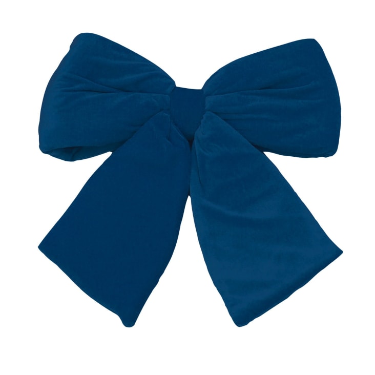 Pantalone per bambino dal taglio aderente (slim fit) che si adatta alla