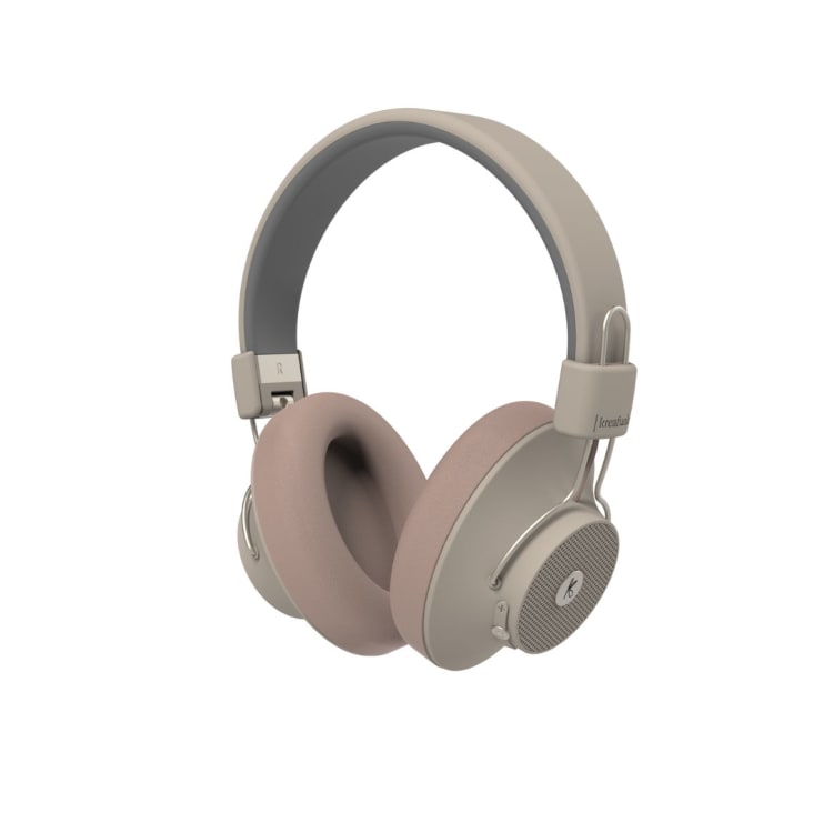 CASQUE AUDIO BLUETOOTH