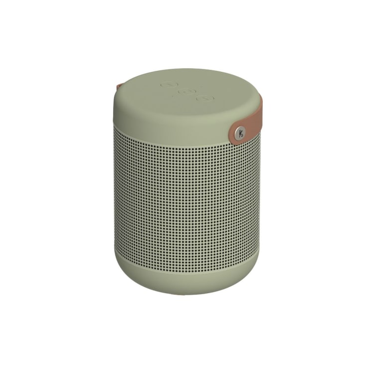 Enceinte bluetooth aMAJOR 2