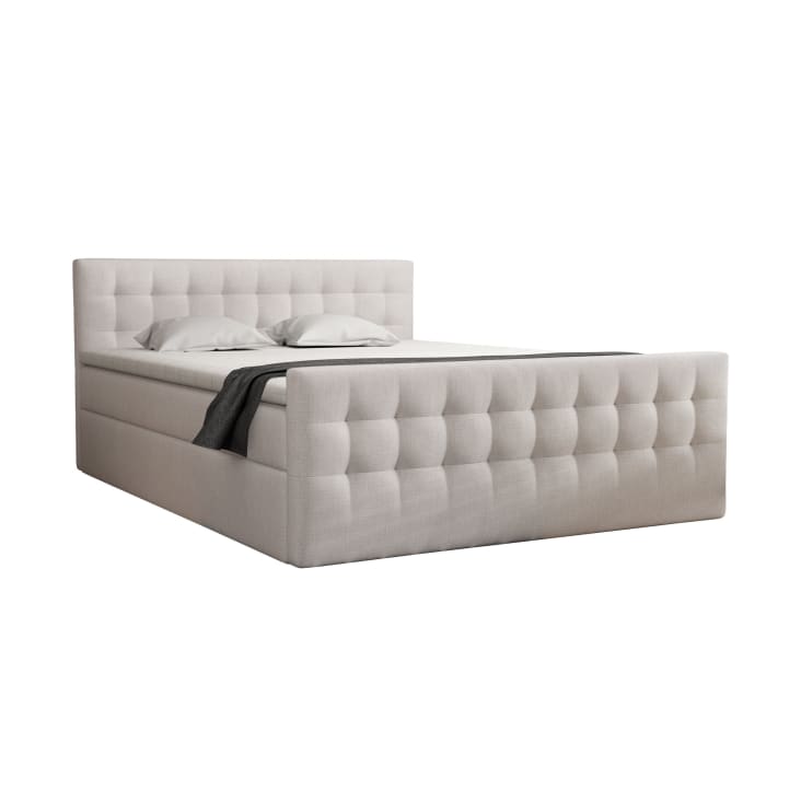 Boxspringbett sale SORENO !