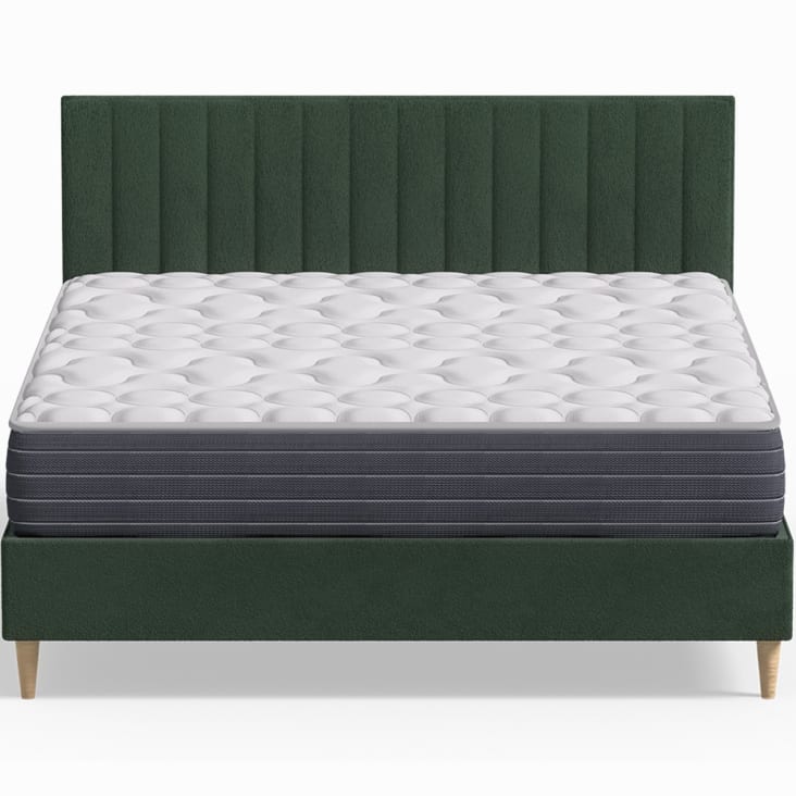 Sitemapcdatahttpsmodeinf Inetcomlit Velours 160x200