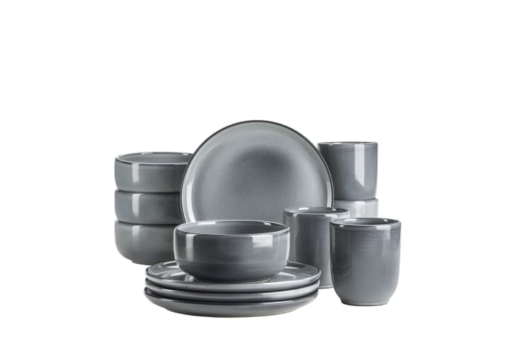 Produktbild von Ritzenhoff & Breker Frühstücksset Eda 12er Set Bei Online Bestellen