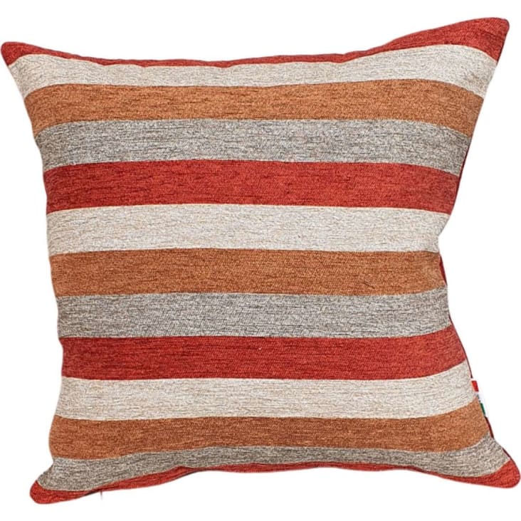 MOCOBA Fodera Per Cuscino Fiore Margherita Gialla Stampa Lettera - Foto 13