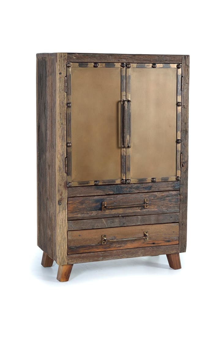 Upcycling : Tout savoir sur le mobilier upcyclé