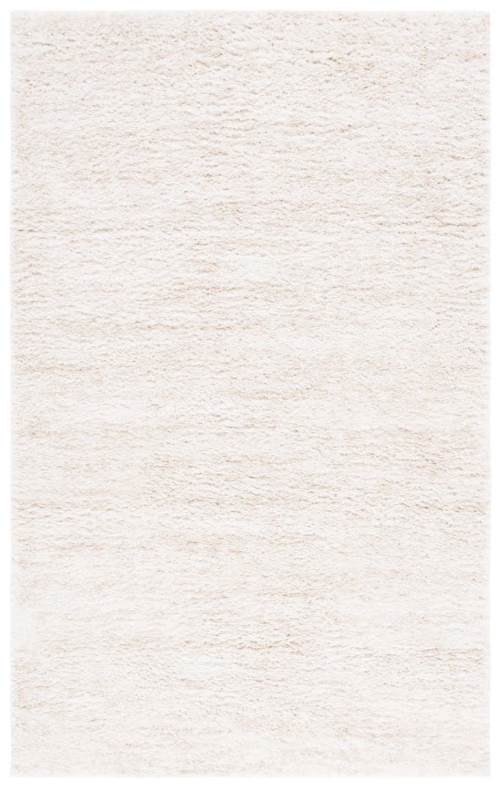 DecoPro Imperial II Gimp Treccia – 8 Metri, Colore Avorio/Bianco Sabbia, 2,5 Cm - 2