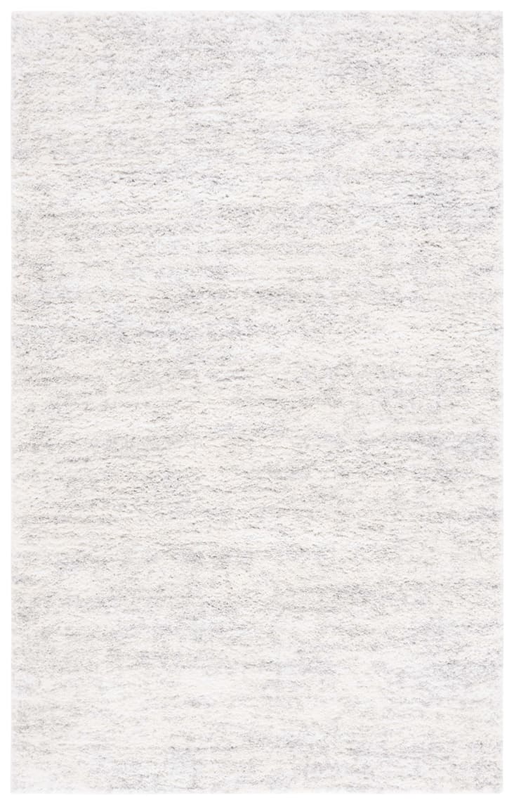 Drapeau Yamaha Voiture Course - 91x152 Cm - Polyester Avec œillets