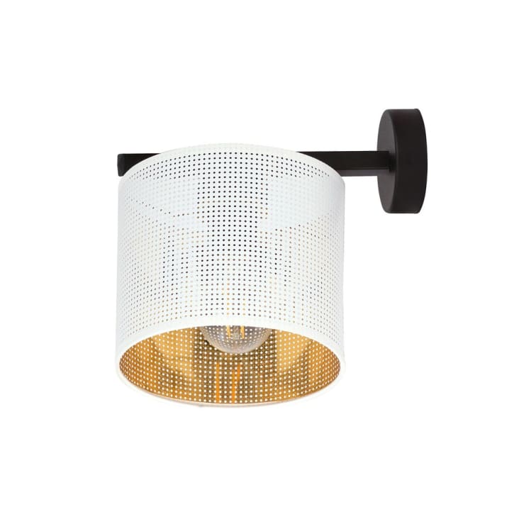 Ampoule LED E27 Sphérique 20W (équivalent 104W) - Blanc chaud | Tout Brico