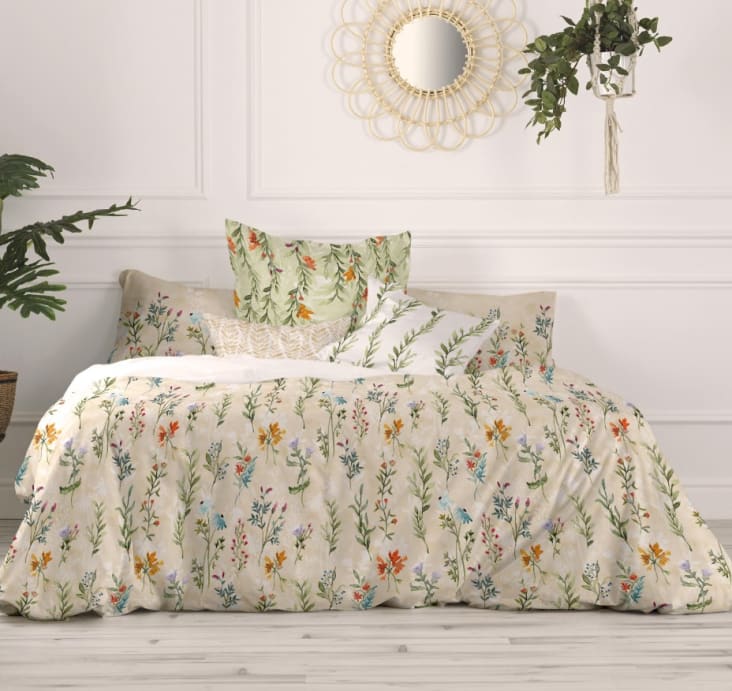 HOT Amazon Fundas Nordicas Cama 180 Baratas Funda Nordica