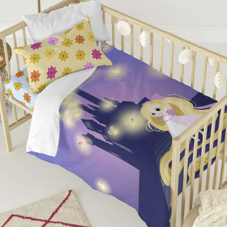 Juego nordico cuna outlet