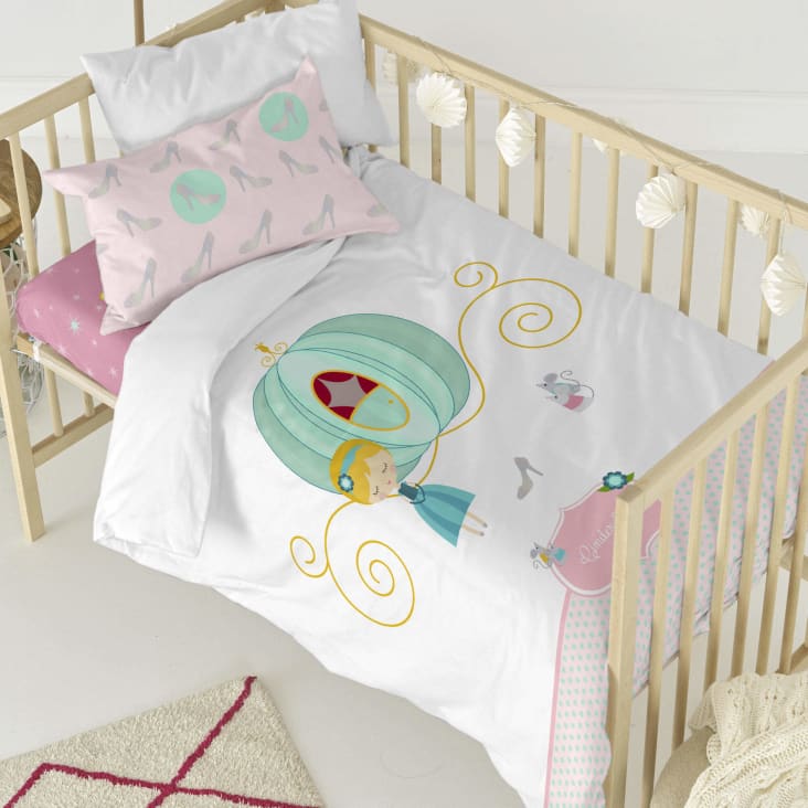 Juego nordico cuna outlet