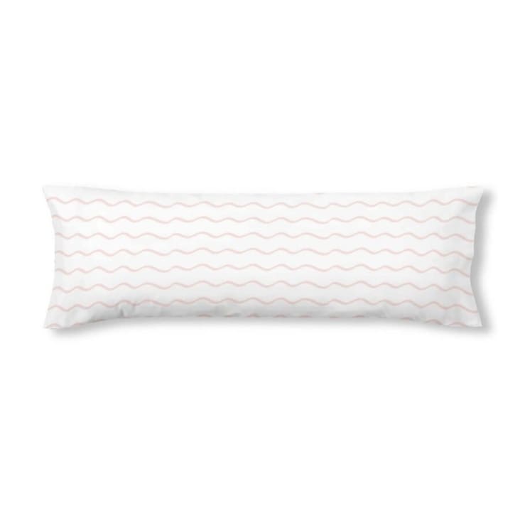Almohada 45 x 110 cm online