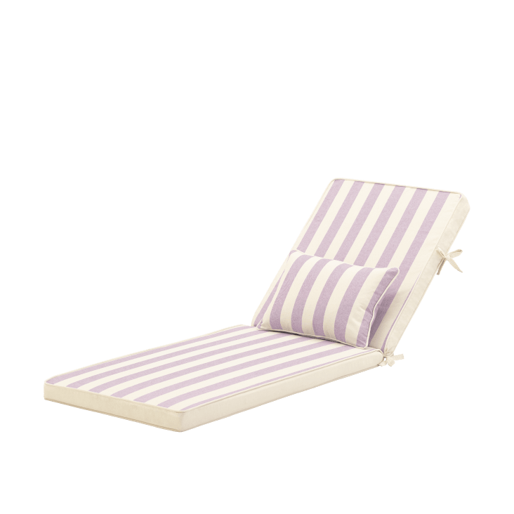 Happers Cuscini per Pallet in Naylim Impermeabile per Esterni 120x45 Grigio Chiaro