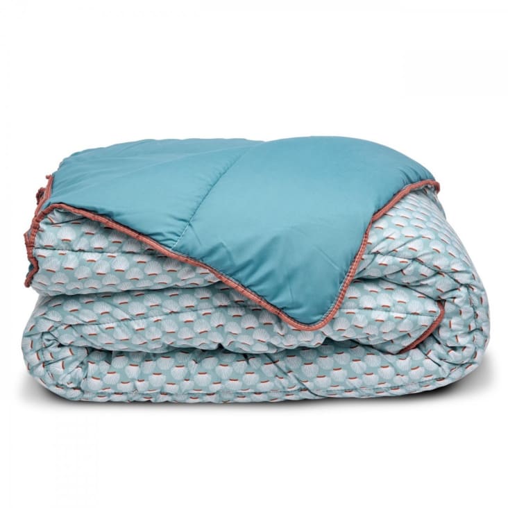 Sitemapcdatahttpsshopinf Inetcomcouette Maison Du Monde
