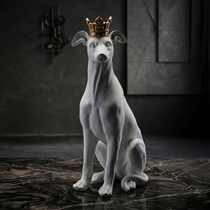 Statuette Foche Luminose In Resina - Animali Che Brillano Al Buio, Decorazione Camera Bambini O Notturna