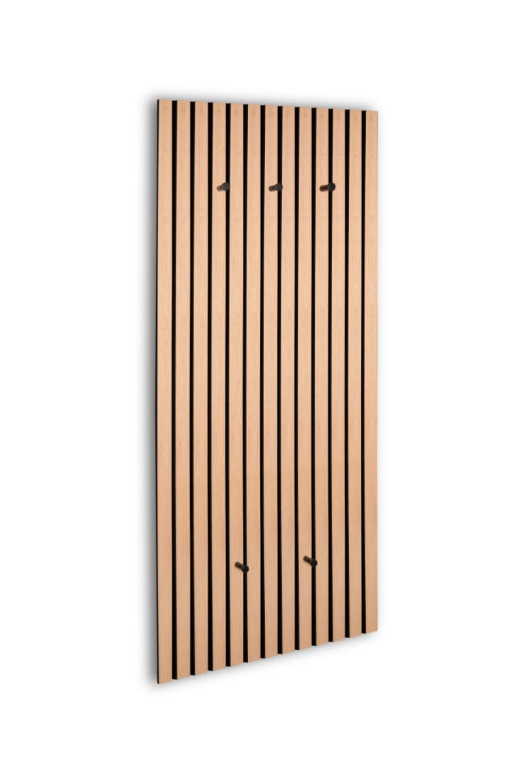 Sitemapcdatahttpdekokniqoocommaisons Du Monde Porte Manteaunull