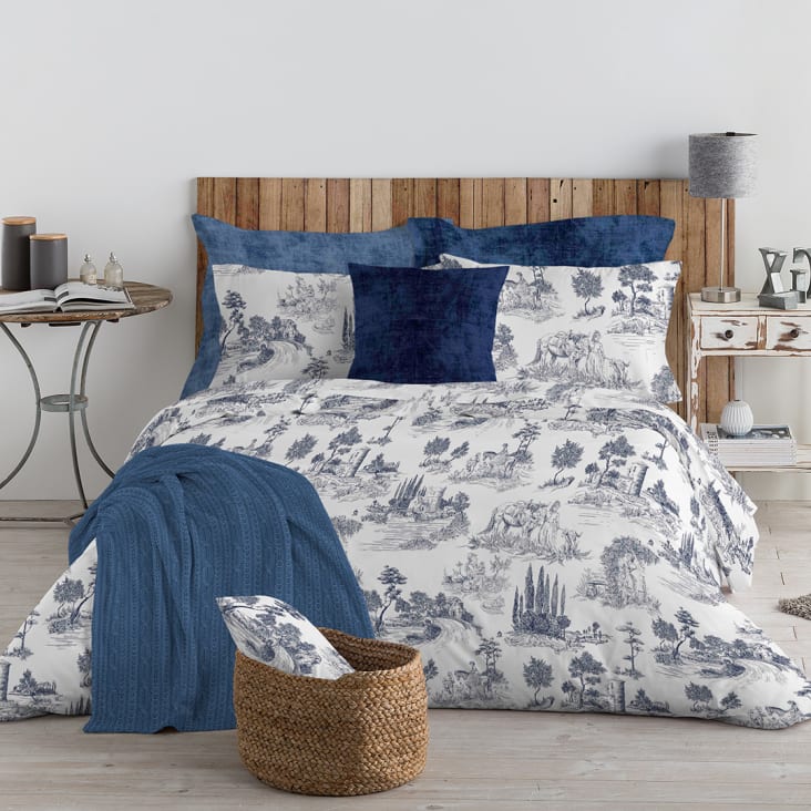 Couette Maison Du Monde