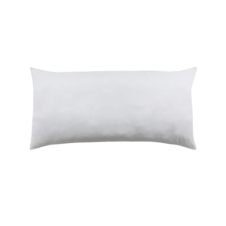 Herding Coussin Contour Tracteur 36x24x5 Cm - Coussin Moulé Polyester Pour Enfants