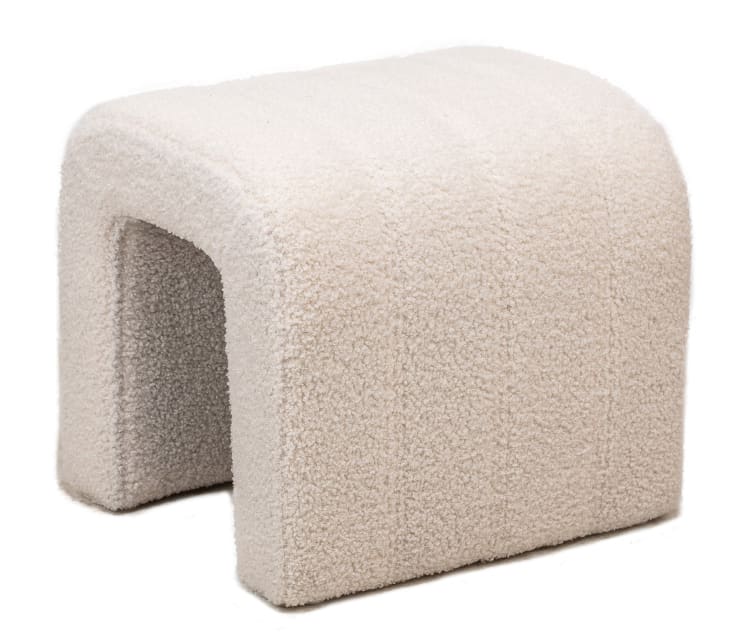 Pouf Geant Du Monde | Chtoby Pomnili