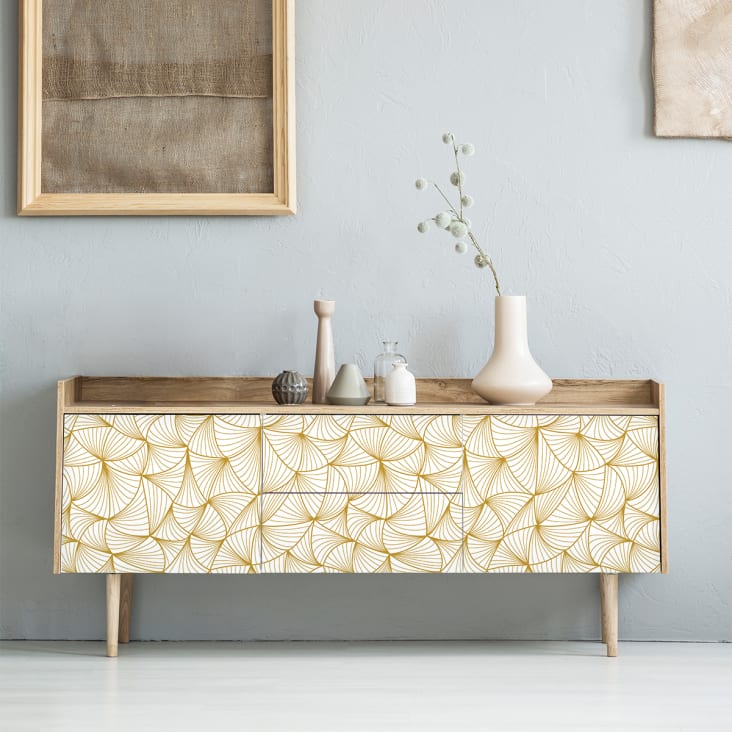 Sitemapcdatahttpsshopinf Inetcomenfilade Scandinave Ikea