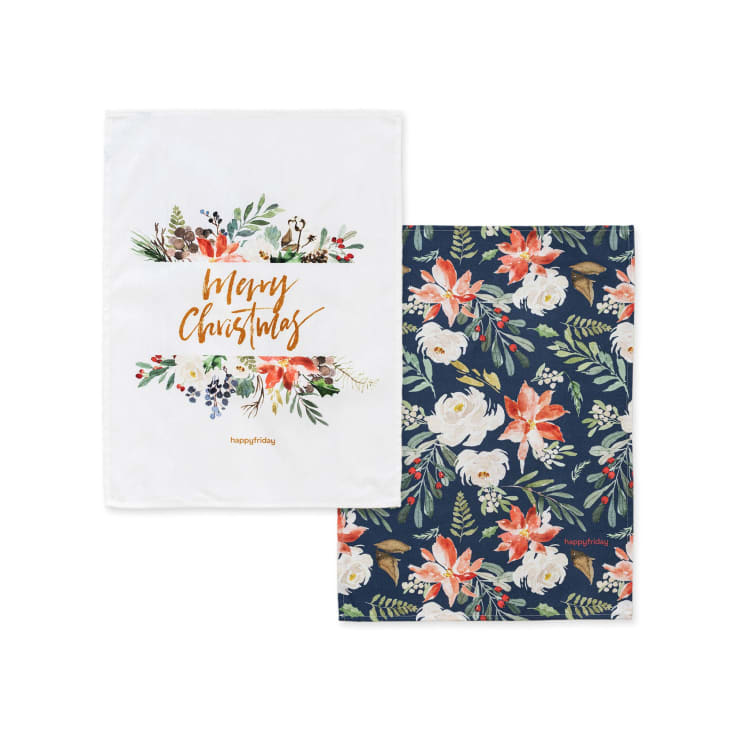 Débitmètre - Réducteur De Pression Pour Gaz (Argon, MIG) - En Alliage, Dimensions 17x6 Cm