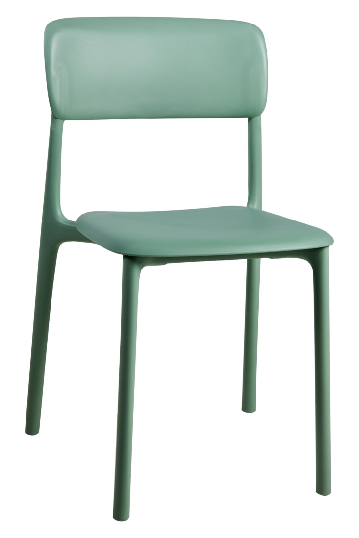 Sedie Paris Sedie Verde Mela Sedie Da Cucina Sedia Impilabile In