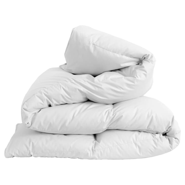 Sitemapcdatahttpsww4cellcare1comcouette 220x240 Dodonull