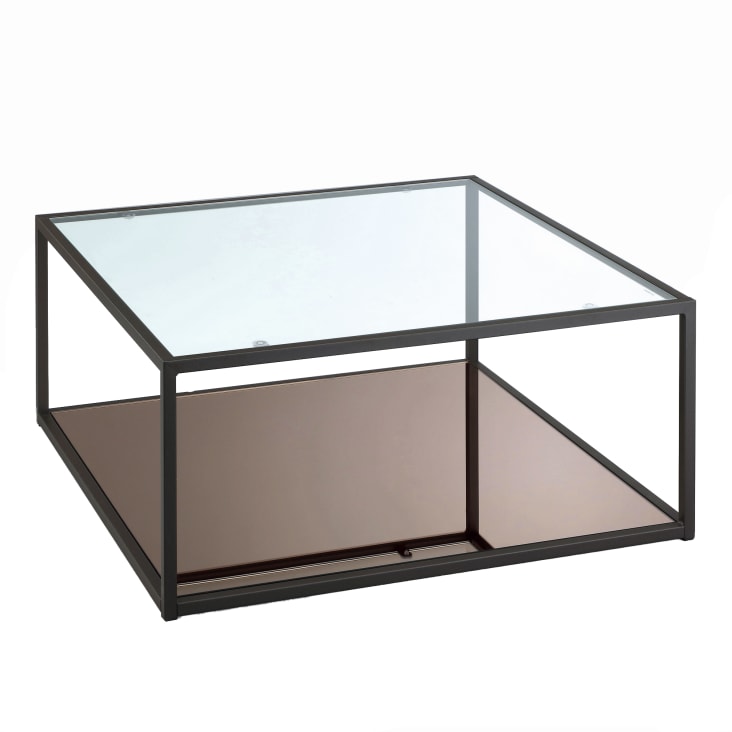 Parete Doccia Walk In Vetro Temperato Trasparente Anticalcare 8 Mm Con Barra Stabilizzatrice Regolabile Da 70 120cm Misura 100x200cm 82740862