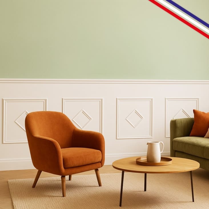 Alfer Asta Rotonda In Alluminio | ⌀ 8 Mm | 1 M Acquistare Da