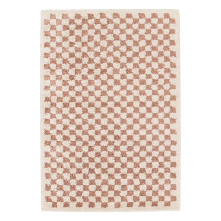 MadeInNature Moquette Esterna/interna - Tappeto Tipo Erboso Artificiale 2mm Per Giardino, Terrazzo, Balcone - Scegli Dimensioni E Colore