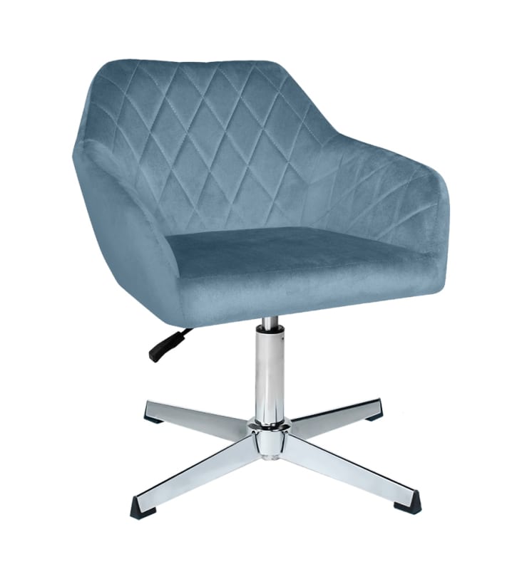 Poltrona Relax Eurospin Poltrona Velluto Eurospin Poltrona Velluto