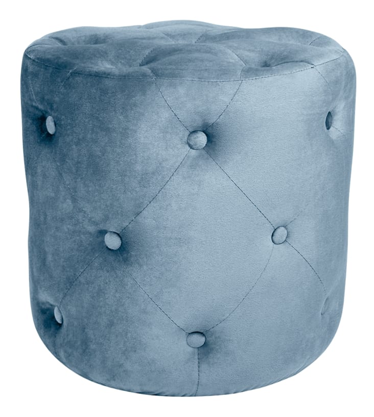 Poltrone Letto Pouf Realizzati In Poliuretano Flessibile