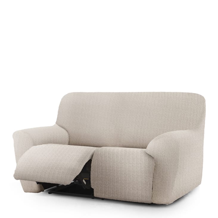 Sitemapcdatahttpsshopinf Inetcomhousse De Canape Relax
