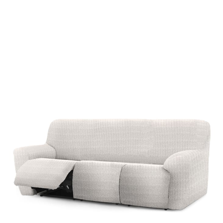 Sitemapcdatahttpsshopinf Inetcomhousse De Canape Relax