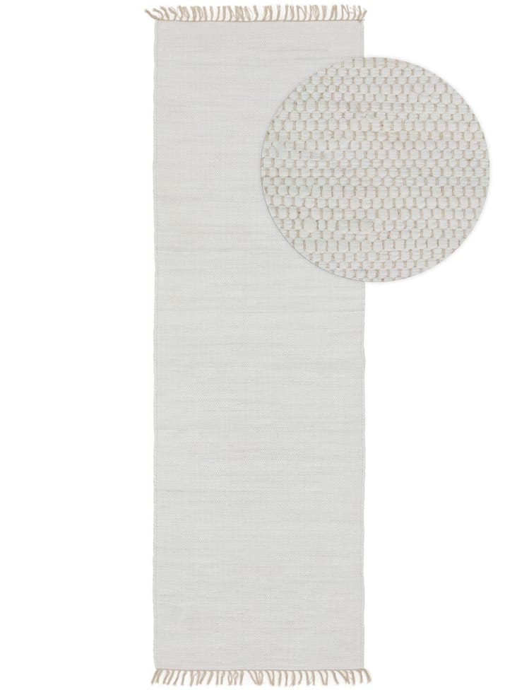 Sitemapcdatahttpsmodeinf Inetcomtapis Blanc Maison Du Monde