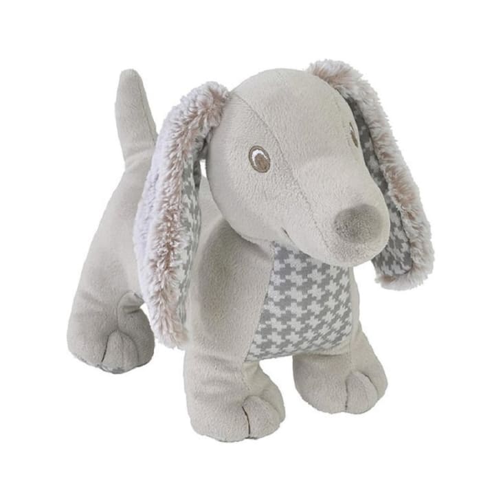 NICI 61898 Teckel en peluche douce NICI 35 cm – Marron – Peluche mignonne à câliner et à jouer – Excellente idée cadeau pour enfants et adultes NICI 61898 Teckel en peluche douce NICI 35 cm – Marron – Peluche mignonne à câliner et à jouer – Excellente idée cadeau pour enfants et adultes