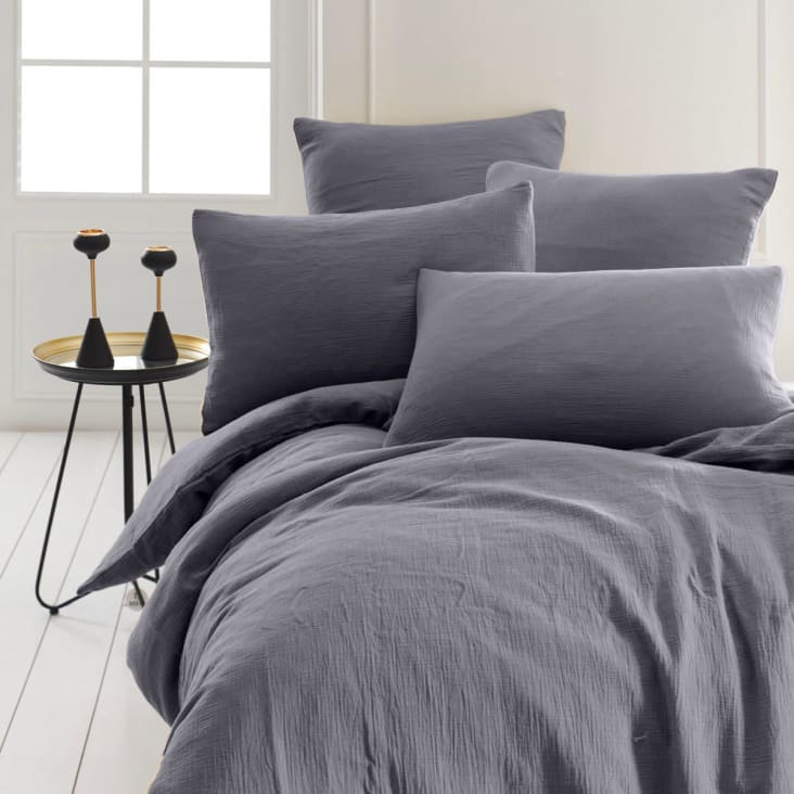 Sitemapcdatahttpsmodeinf Inetcomhousse De Couette Gaze De Coton 240x260