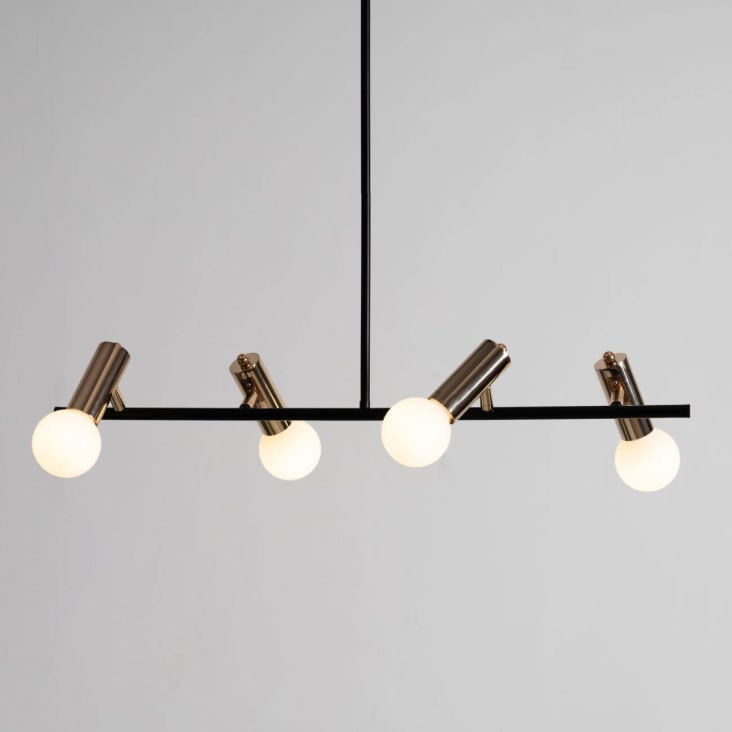 Glas-Diffusor Für ätherische Öle – 81 Ml, Mit Holzbasis & Deckel, Plastikfrei