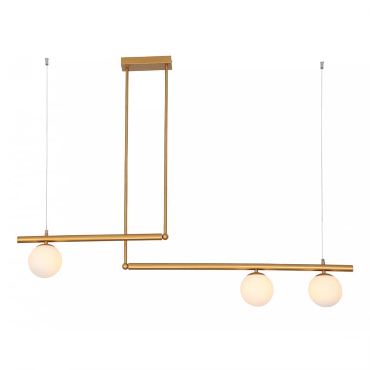 TSTRAUM Lot de 18 rayons 12G avec 18 (longueur 14 mm en laiton), 120-180 mm, diamètre : 2,6 mm, rayons en acier de vélo électrique, pour remorque de vélo, tricycle, fauteuil roulant