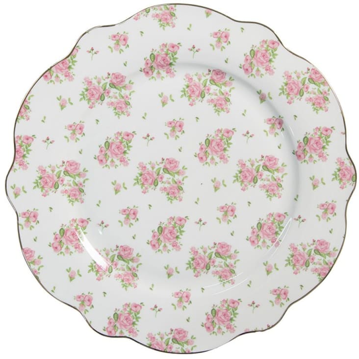 Sitemapcdatahttpsshopinf Inetcomdunk Rose Et Blanche