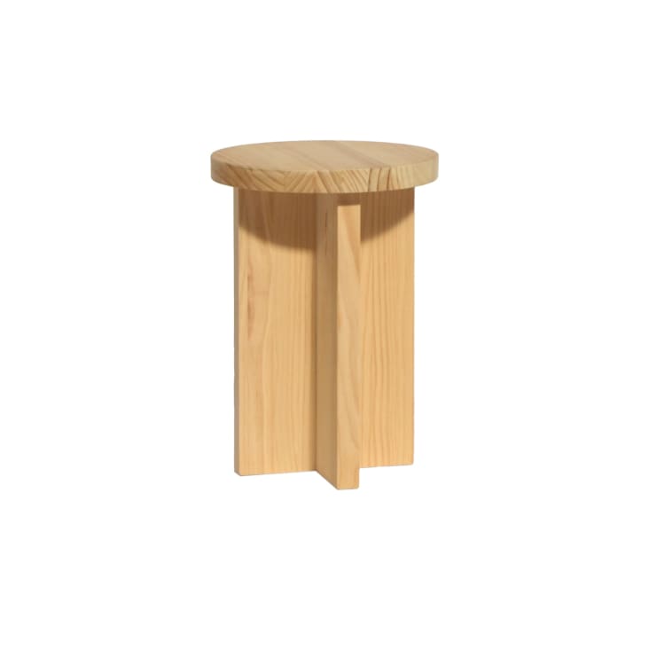 JIACUO Bracciale Rigido In Legno Naturale Non Verniciato – Gioiello Fai Da Te Da Intagliare E Dipingere, 5 Misure Disponibili - 3