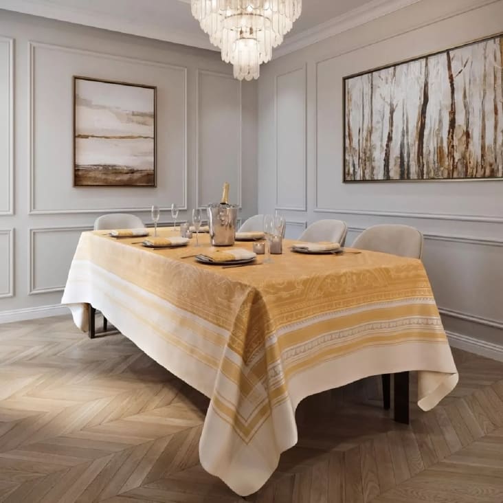 Sitemapcdatahttpsshopinf Inetcomnappe Carree 180x180 Maison Du Monde